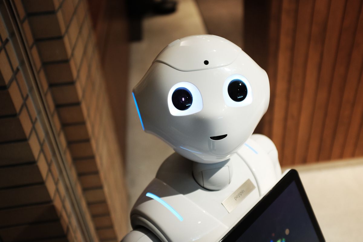 AI Trends 2025