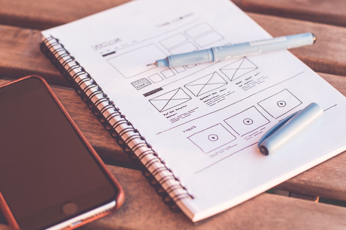Design Systems