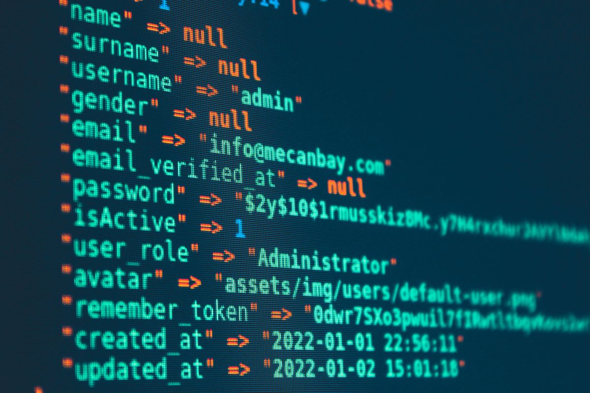 PostgreSQL Indexing